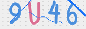 CAPTCHA-billede