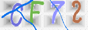 CAPTCHA-billede