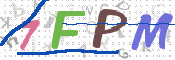 CAPTCHA-billede