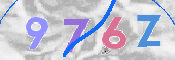 CAPTCHA-billede