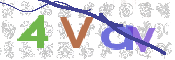 CAPTCHA-billede