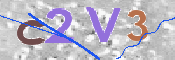 CAPTCHA-billede