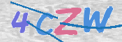 CAPTCHA-billede