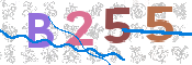 CAPTCHA-billede