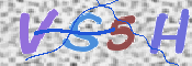 CAPTCHA-billede