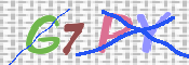 CAPTCHA-billede