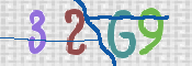 CAPTCHA-billede