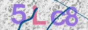 CAPTCHA-billede