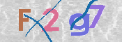 CAPTCHA-billede