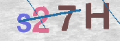 CAPTCHA-billede